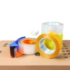 Packaging Tape - Image 4